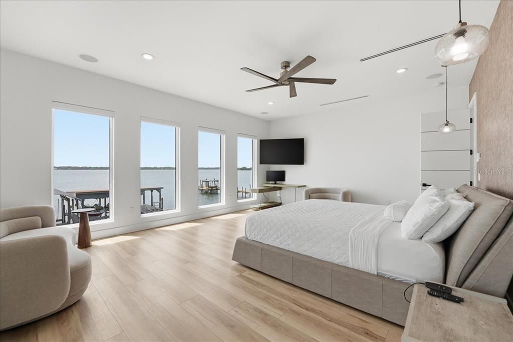 En Venta: $2,795,000 (5 camas, 4 baños, 4097 Pies cuadrados)