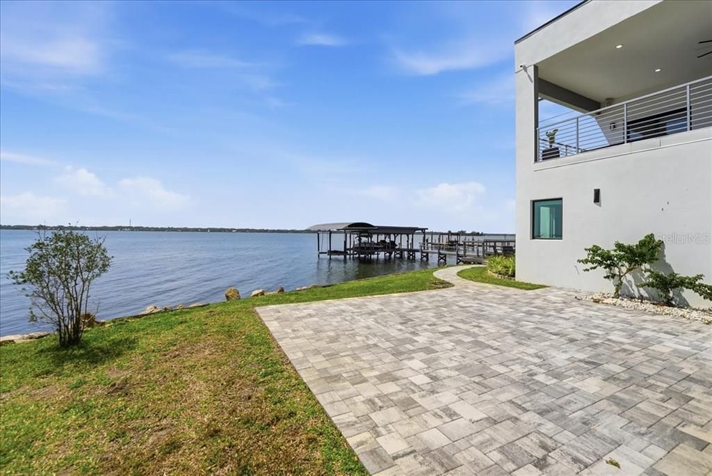 En Venta: $2,795,000 (5 camas, 4 baños, 4097 Pies cuadrados)