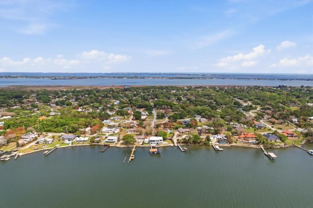 En Venta: $2,795,000 (5 camas, 4 baños, 4097 Pies cuadrados)