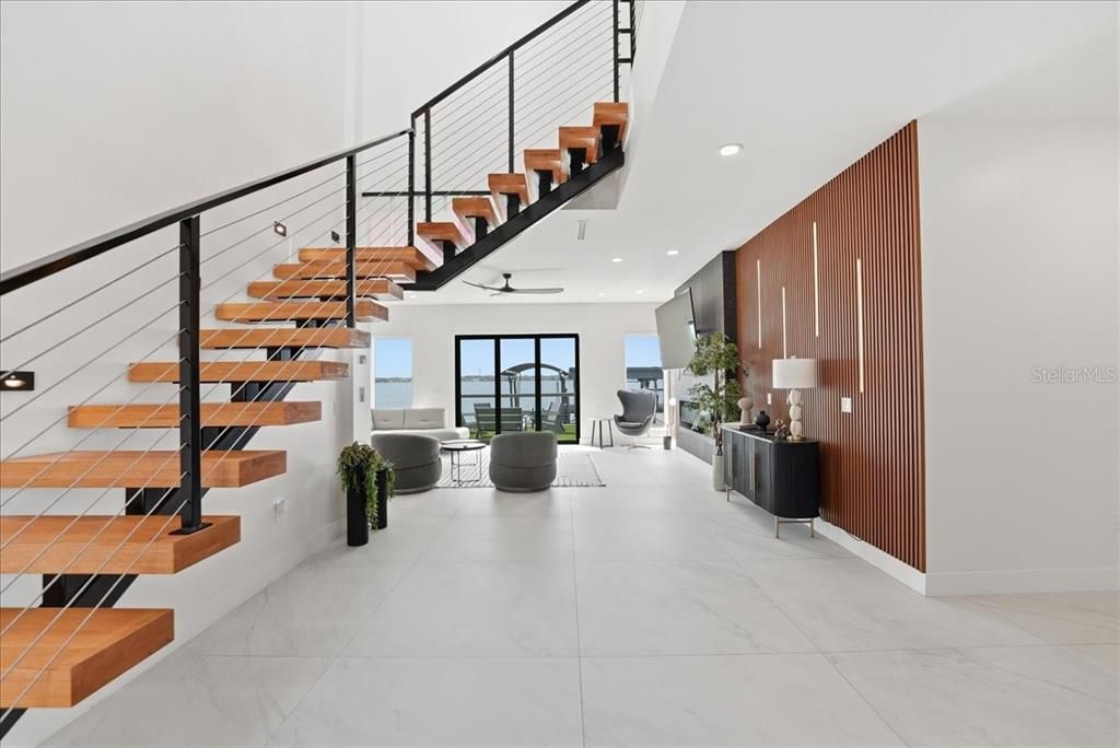 En Venta: $2,795,000 (5 camas, 4 baños, 4097 Pies cuadrados)