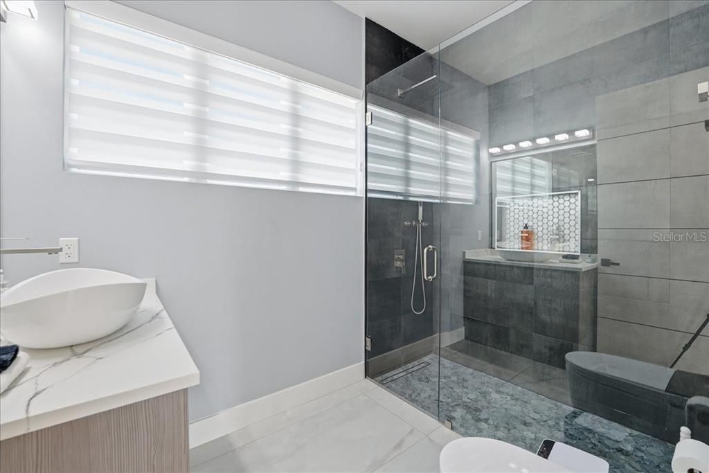 En Venta: $2,795,000 (5 camas, 4 baños, 4097 Pies cuadrados)