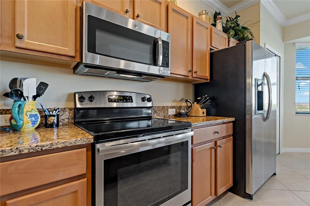 出租: $2,295 (2 贝兹, 2 浴室, 1156 平方英尺)