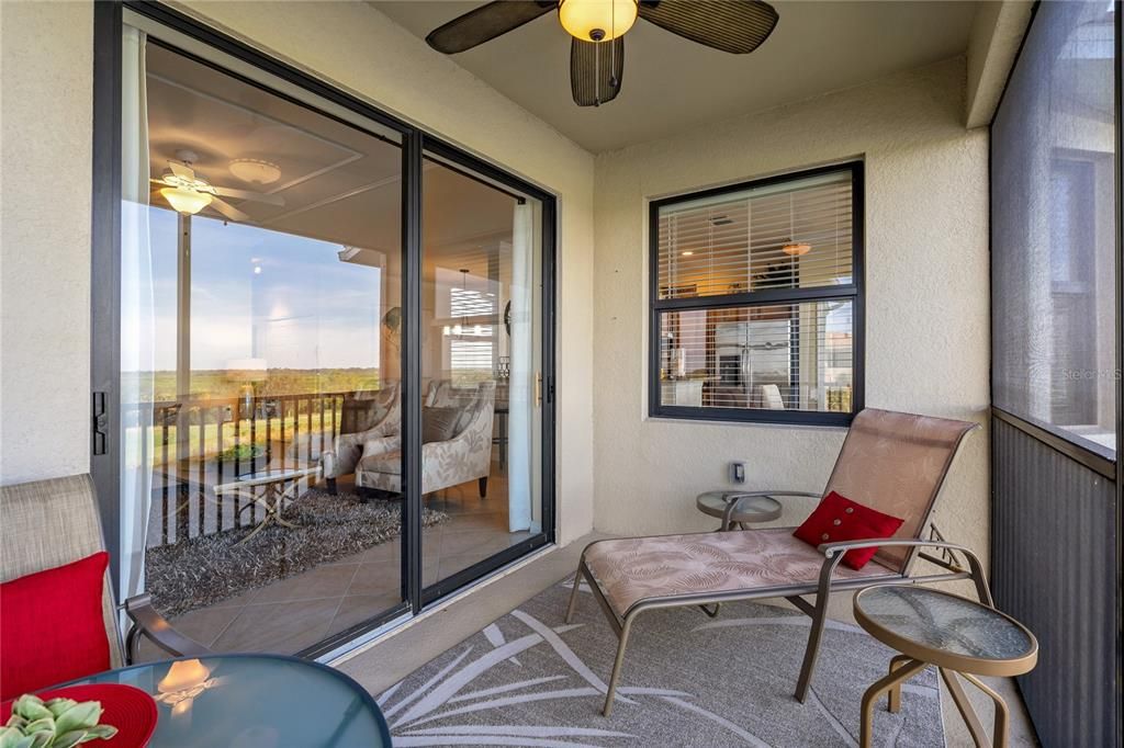 出租: $2,295 (2 贝兹, 2 浴室, 1156 平方英尺)