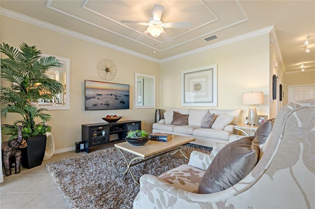 出租: $2,295 (2 贝兹, 2 浴室, 1156 平方英尺)