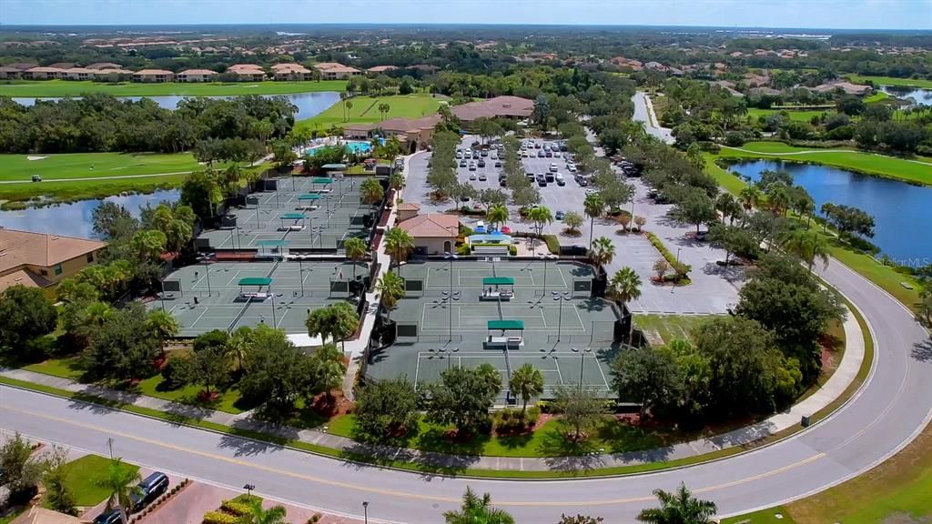 出租: $2,295 (2 贝兹, 2 浴室, 1156 平方英尺)