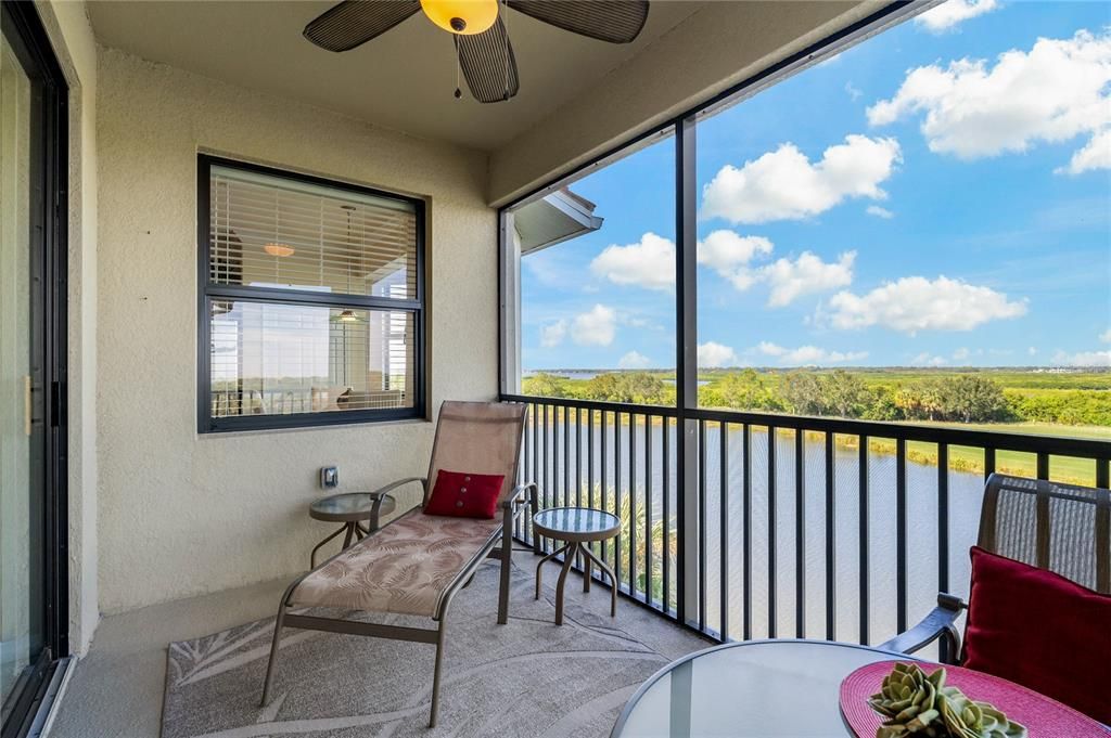 出租: $2,295 (2 贝兹, 2 浴室, 1156 平方英尺)