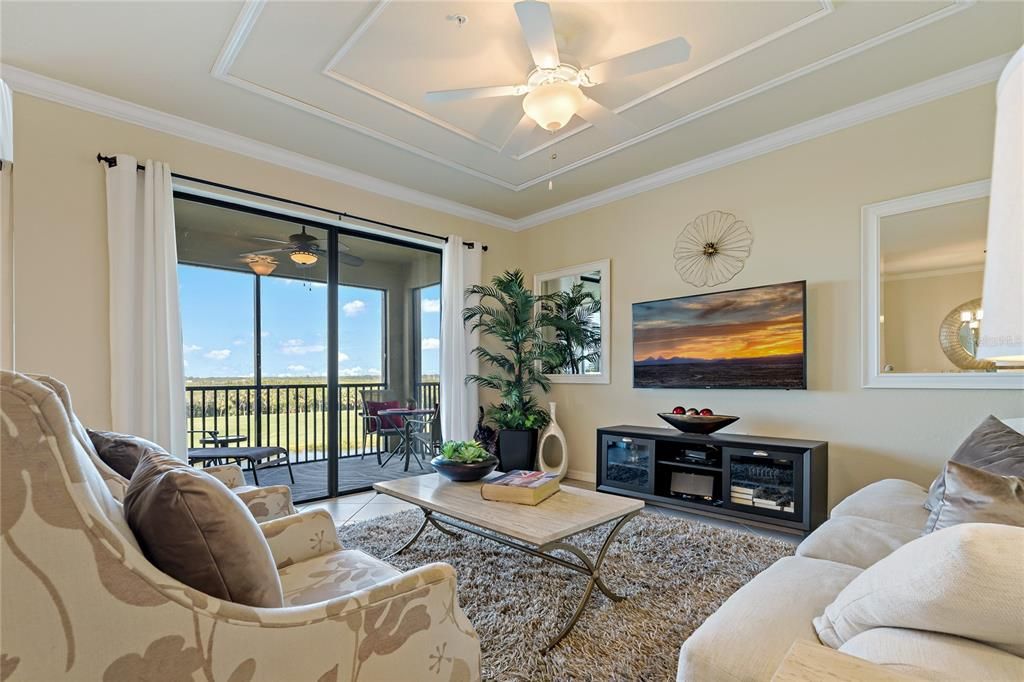 出租: $2,295 (2 贝兹, 2 浴室, 1156 平方英尺)