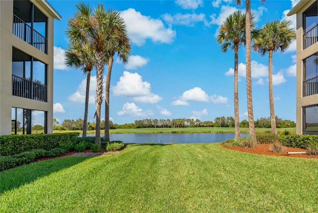 出租: $2,295 (2 贝兹, 2 浴室, 1156 平方英尺)