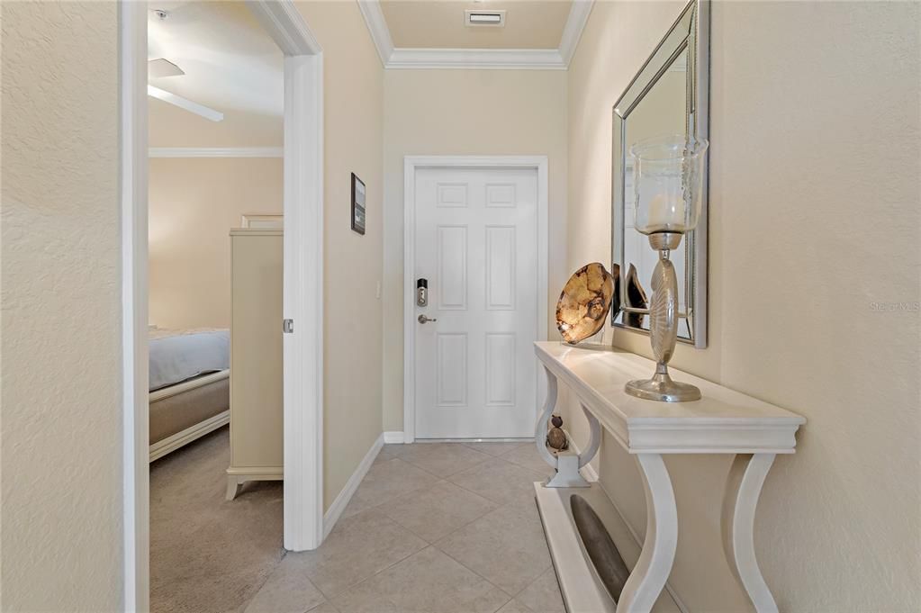 出租: $2,295 (2 贝兹, 2 浴室, 1156 平方英尺)