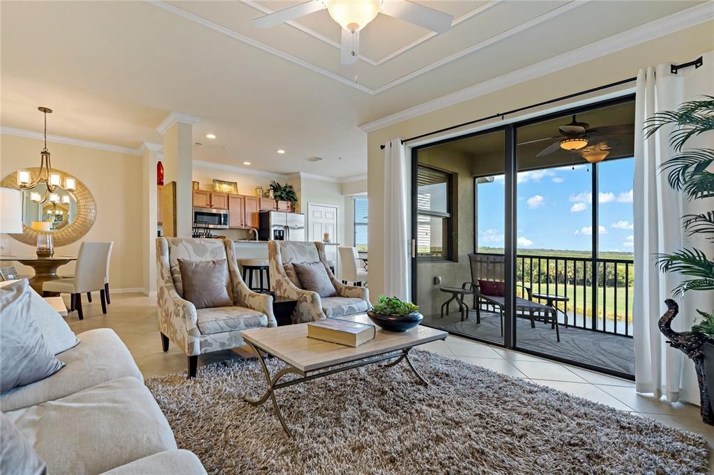 出租: $2,295 (2 贝兹, 2 浴室, 1156 平方英尺)