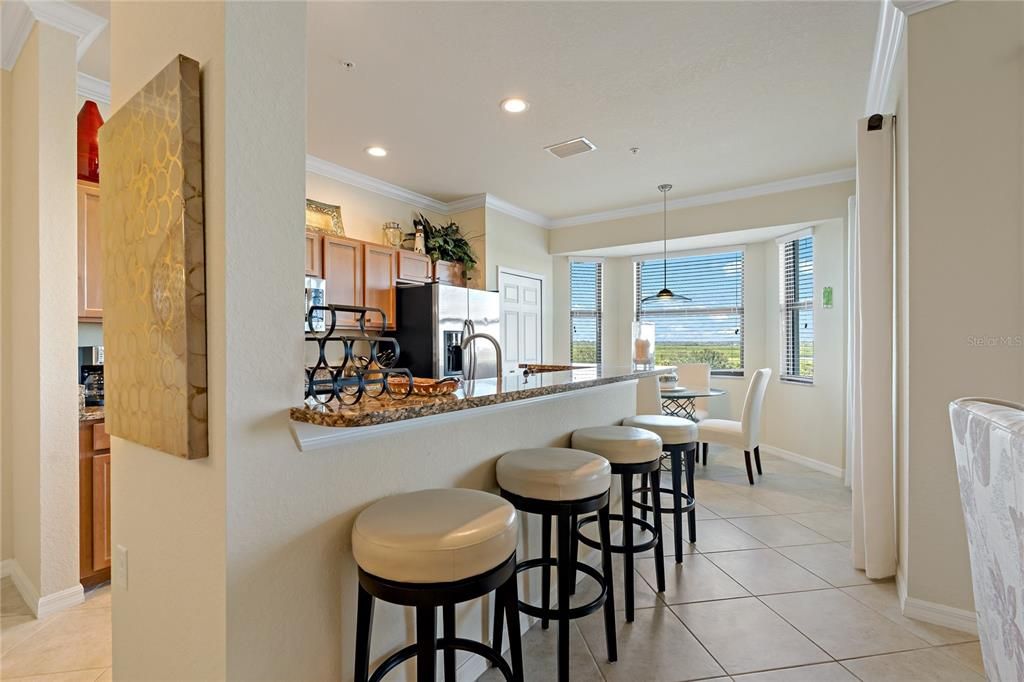 出租: $2,295 (2 贝兹, 2 浴室, 1156 平方英尺)