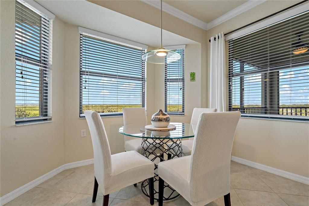 出租: $2,295 (2 贝兹, 2 浴室, 1156 平方英尺)