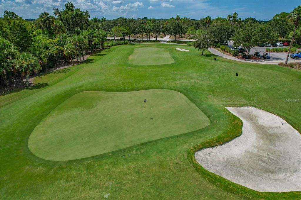 出租: $2,295 (2 贝兹, 2 浴室, 1156 平方英尺)