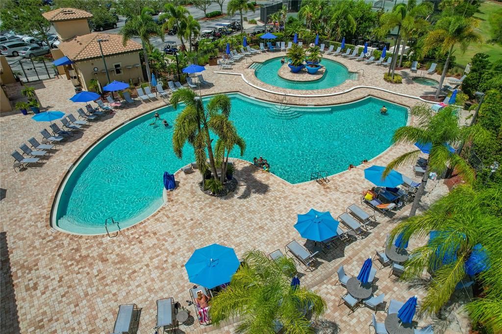 出租: $2,295 (2 贝兹, 2 浴室, 1156 平方英尺)