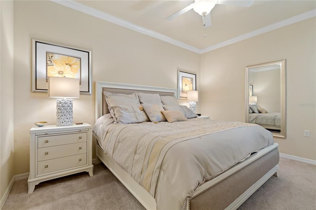 出租: $2,295 (2 贝兹, 2 浴室, 1156 平方英尺)