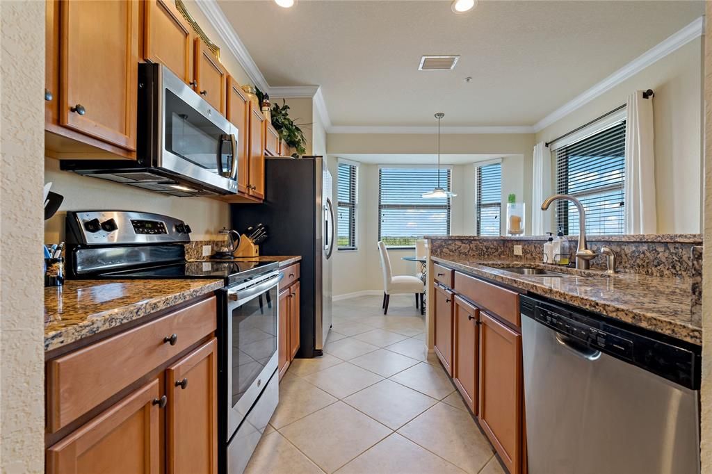 出租: $2,295 (2 贝兹, 2 浴室, 1156 平方英尺)