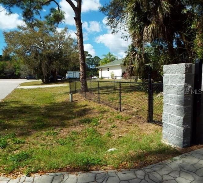 For Sale: $83,000 (0.69 acres)