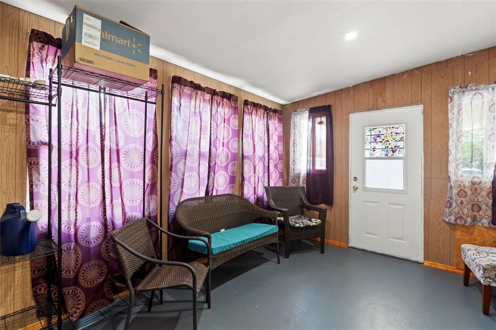 En Venta: $160,000 (2 camas, 2 baños, 1324 Pies cuadrados)