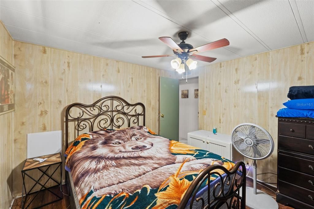 En Venta: $160,000 (2 camas, 2 baños, 1324 Pies cuadrados)