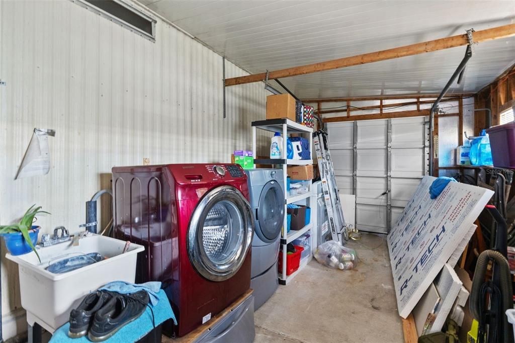 En Venta: $160,000 (2 camas, 2 baños, 1324 Pies cuadrados)