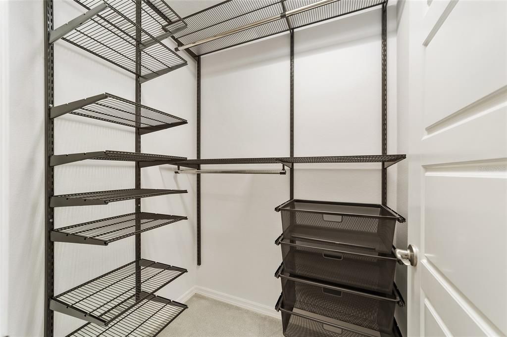 Activo con contrato: $364,900 (3 camas, 2 baños, 1392 Pies cuadrados)