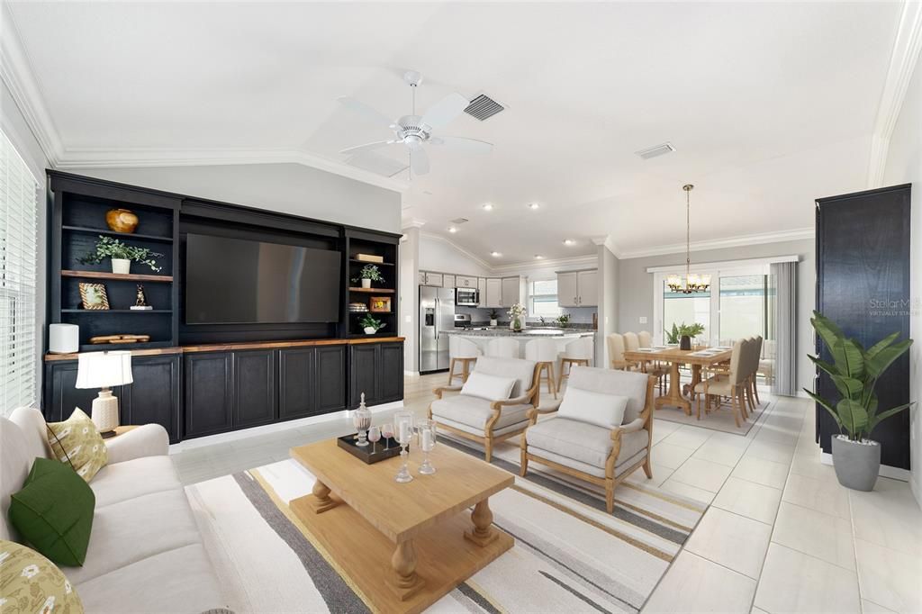 Activo con contrato: $364,900 (3 camas, 2 baños, 1392 Pies cuadrados)