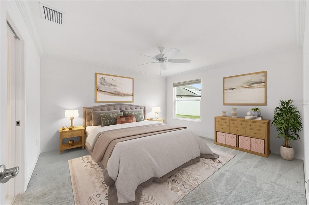 Activo con contrato: $364,900 (3 camas, 2 baños, 1392 Pies cuadrados)