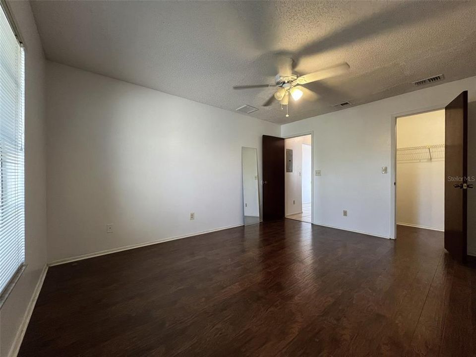 En Venta: $165,000 (1 camas, 1 baños, 754 Pies cuadrados)