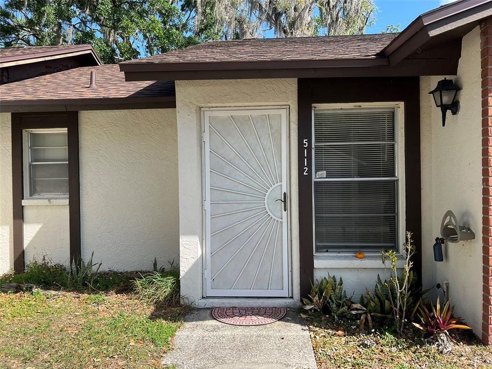En Venta: $165,000 (1 camas, 1 baños, 754 Pies cuadrados)