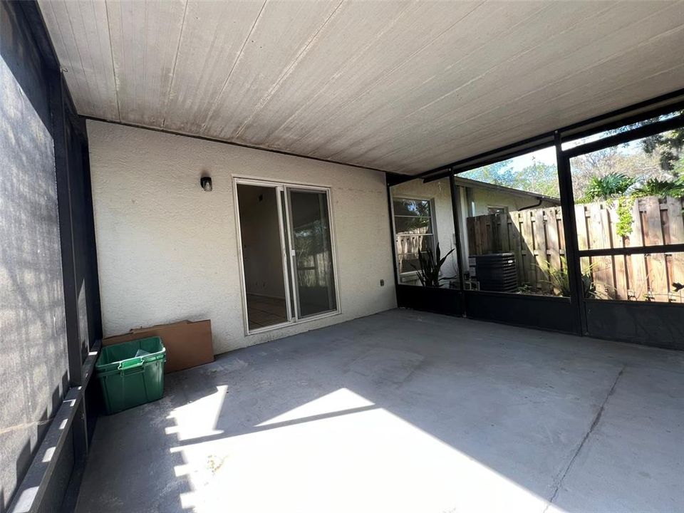 En Venta: $165,000 (1 camas, 1 baños, 754 Pies cuadrados)