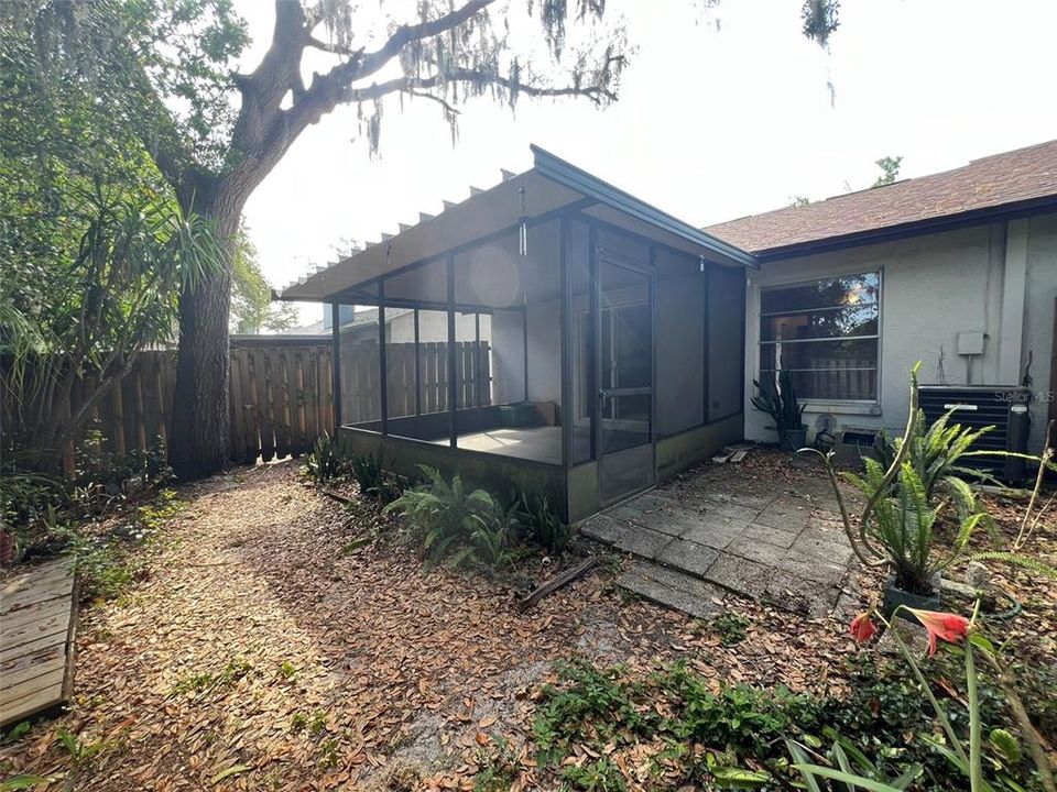 En Venta: $165,000 (1 camas, 1 baños, 754 Pies cuadrados)