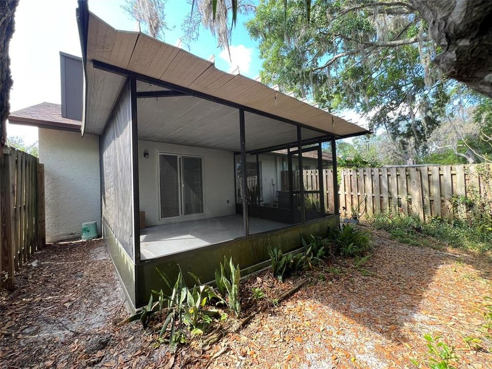 En Venta: $165,000 (1 camas, 1 baños, 754 Pies cuadrados)