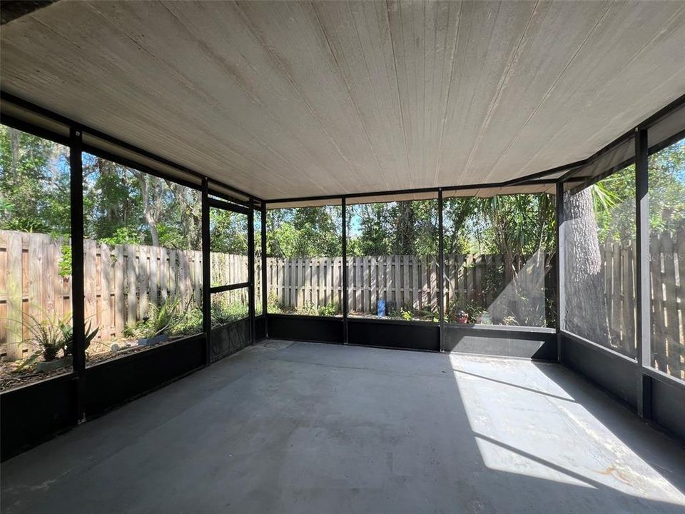 En Venta: $165,000 (1 camas, 1 baños, 754 Pies cuadrados)