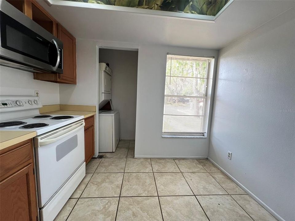 En Venta: $165,000 (1 camas, 1 baños, 754 Pies cuadrados)
