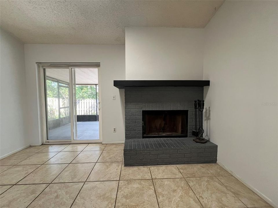 En Venta: $165,000 (1 camas, 1 baños, 754 Pies cuadrados)