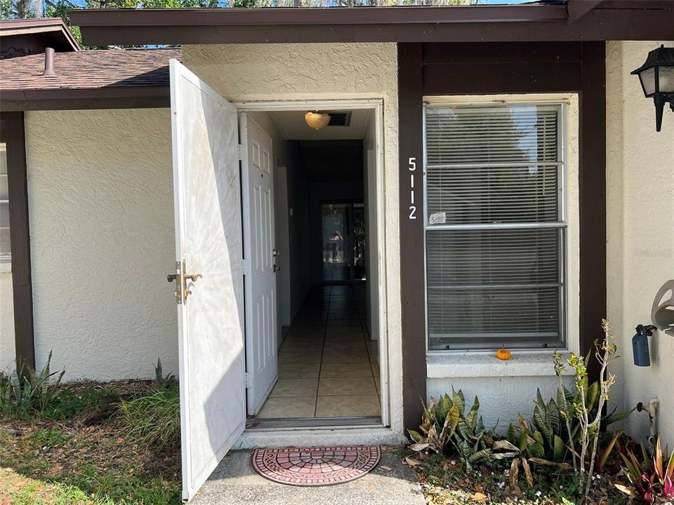 En Venta: $165,000 (1 camas, 1 baños, 754 Pies cuadrados)