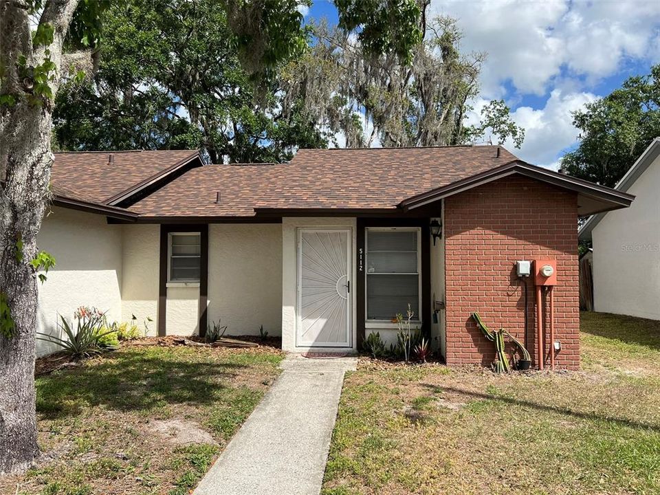 En Venta: $165,000 (1 camas, 1 baños, 754 Pies cuadrados)