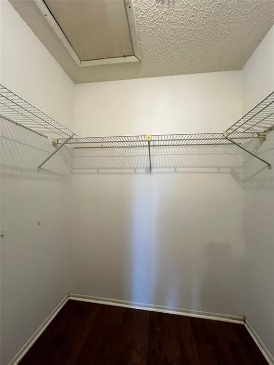 En Venta: $165,000 (1 camas, 1 baños, 754 Pies cuadrados)