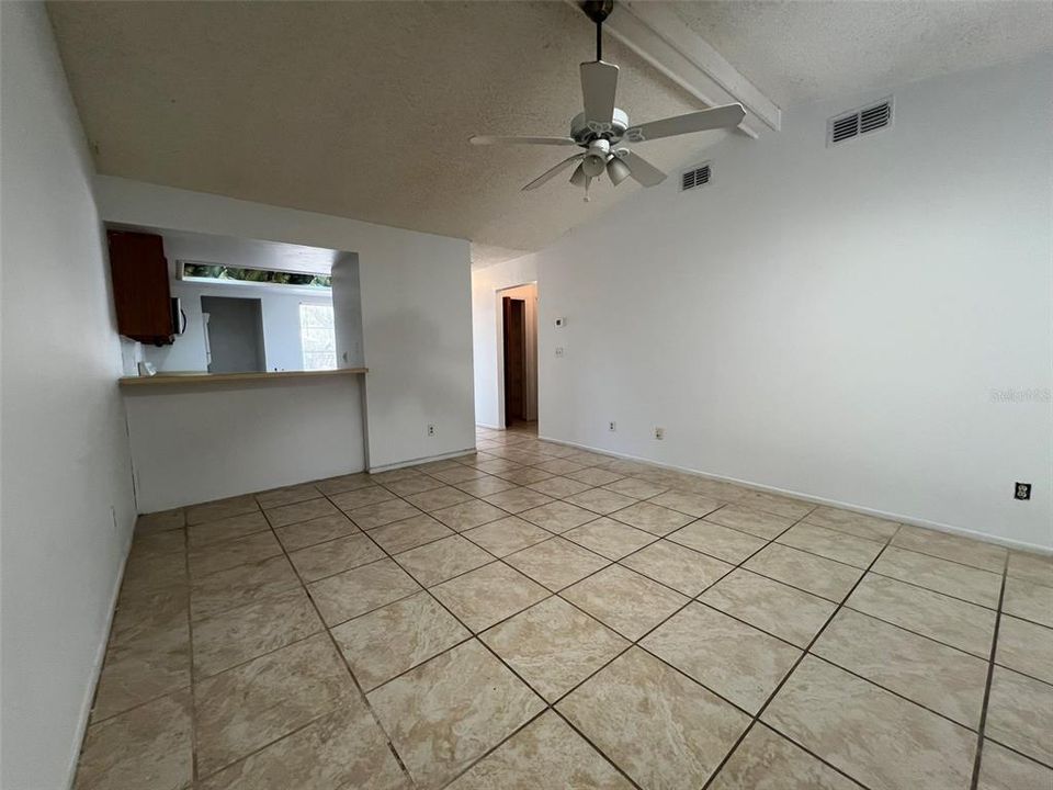 En Venta: $165,000 (1 camas, 1 baños, 754 Pies cuadrados)