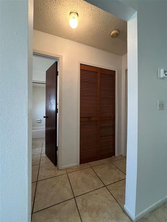 En Venta: $165,000 (1 camas, 1 baños, 754 Pies cuadrados)