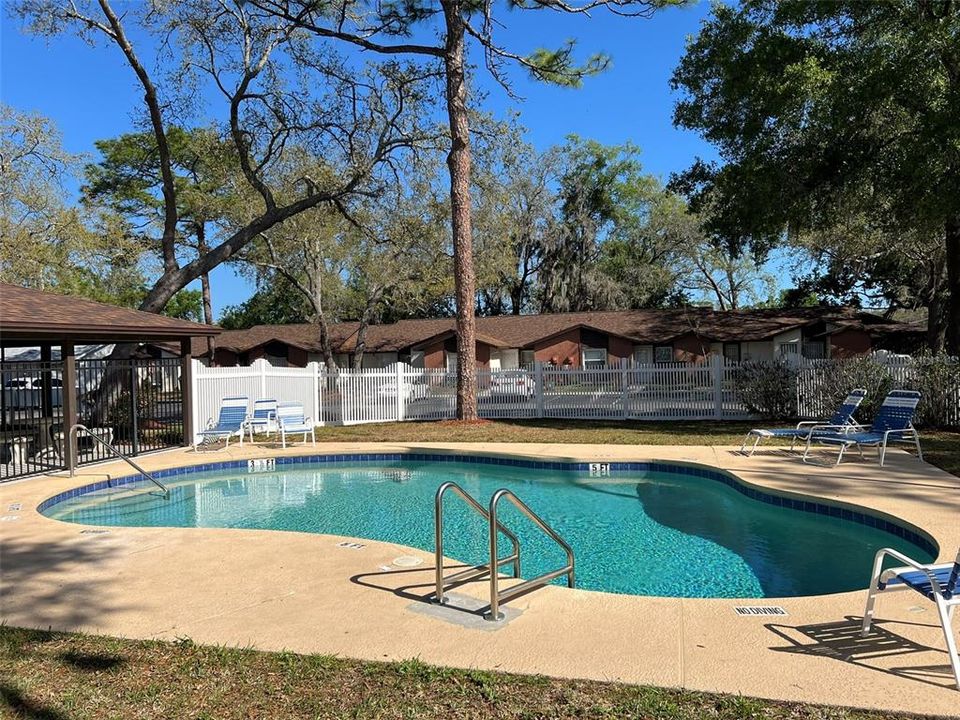 En Venta: $165,000 (1 camas, 1 baños, 754 Pies cuadrados)