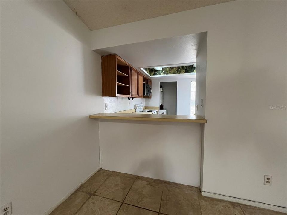 En Venta: $165,000 (1 camas, 1 baños, 754 Pies cuadrados)
