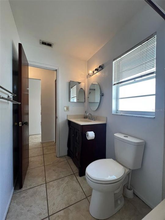 En Venta: $165,000 (1 camas, 1 baños, 754 Pies cuadrados)