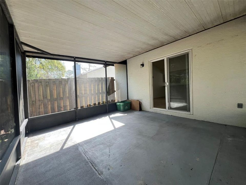 En Venta: $165,000 (1 camas, 1 baños, 754 Pies cuadrados)