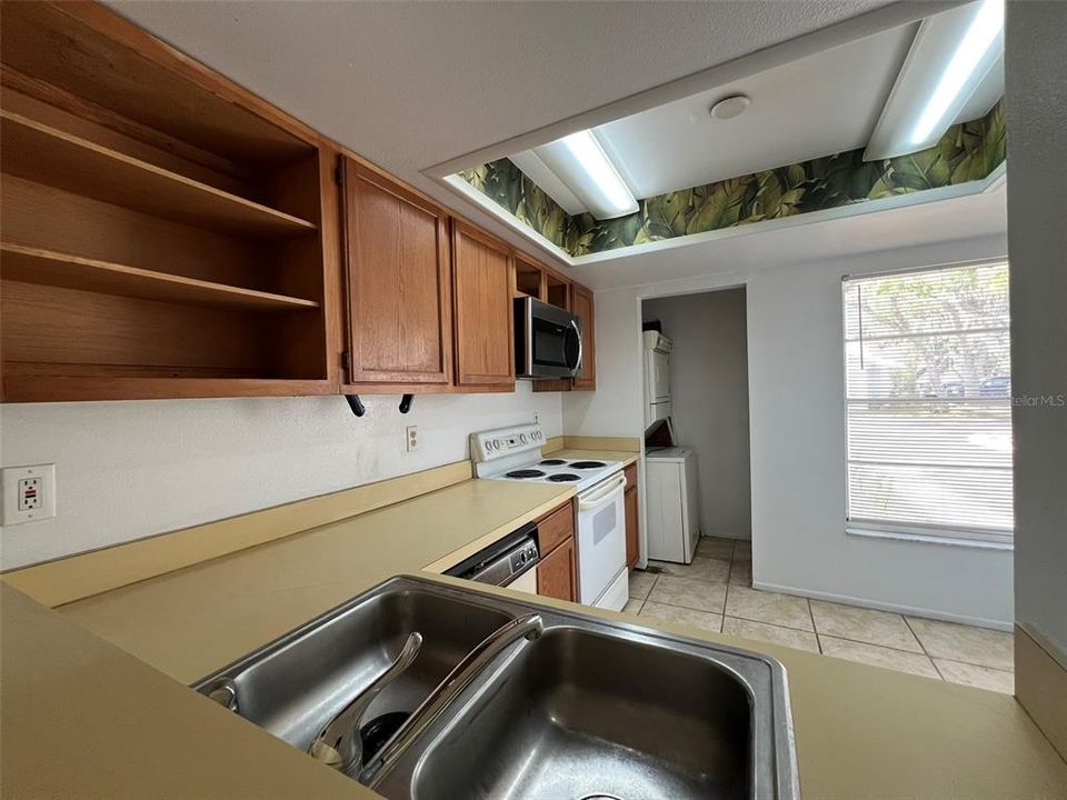 En Venta: $165,000 (1 camas, 1 baños, 754 Pies cuadrados)