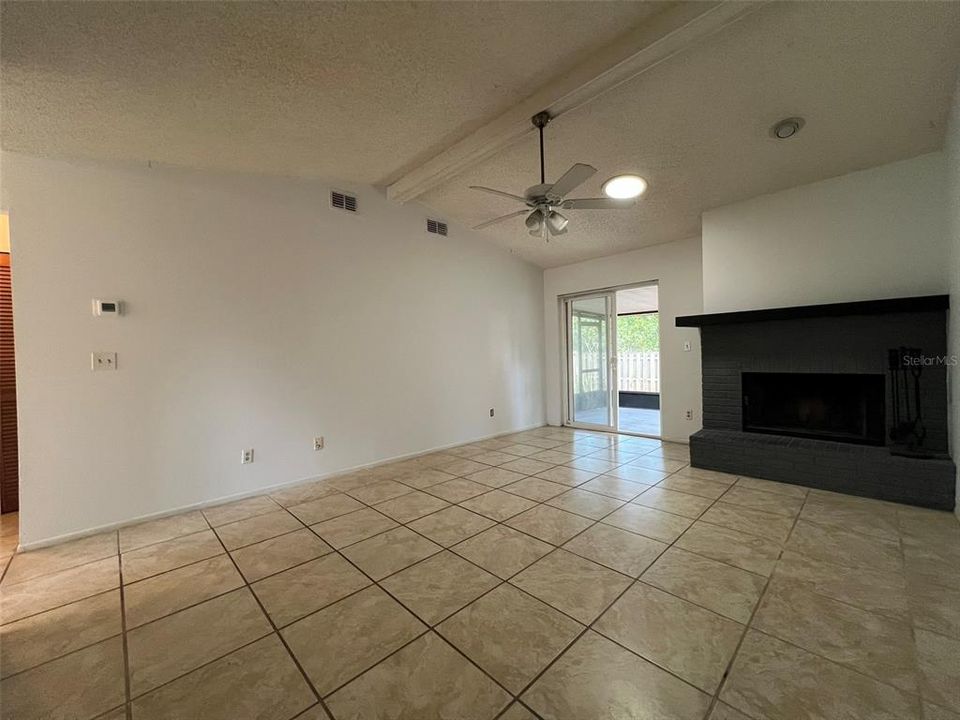 En Venta: $165,000 (1 camas, 1 baños, 754 Pies cuadrados)