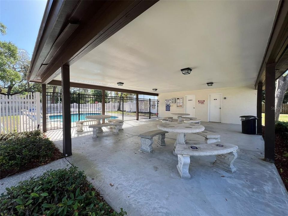 En Venta: $165,000 (1 camas, 1 baños, 754 Pies cuadrados)