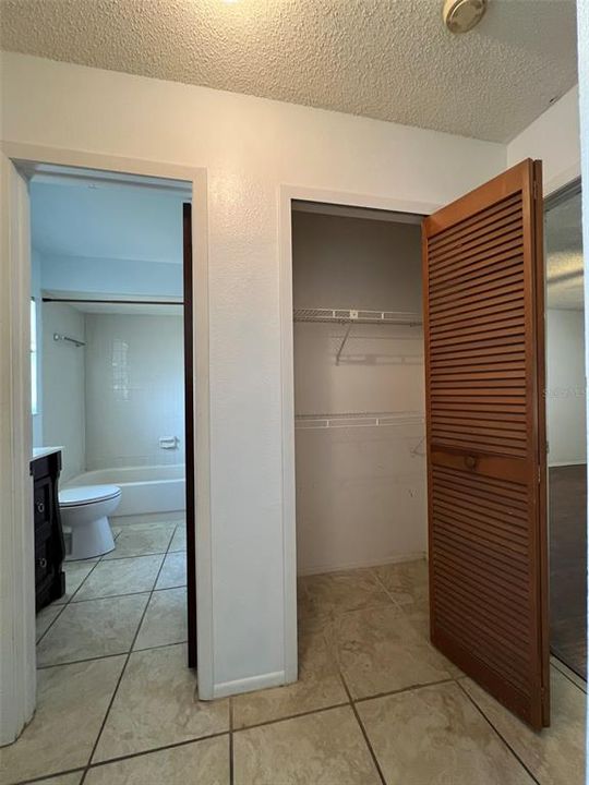 En Venta: $165,000 (1 camas, 1 baños, 754 Pies cuadrados)