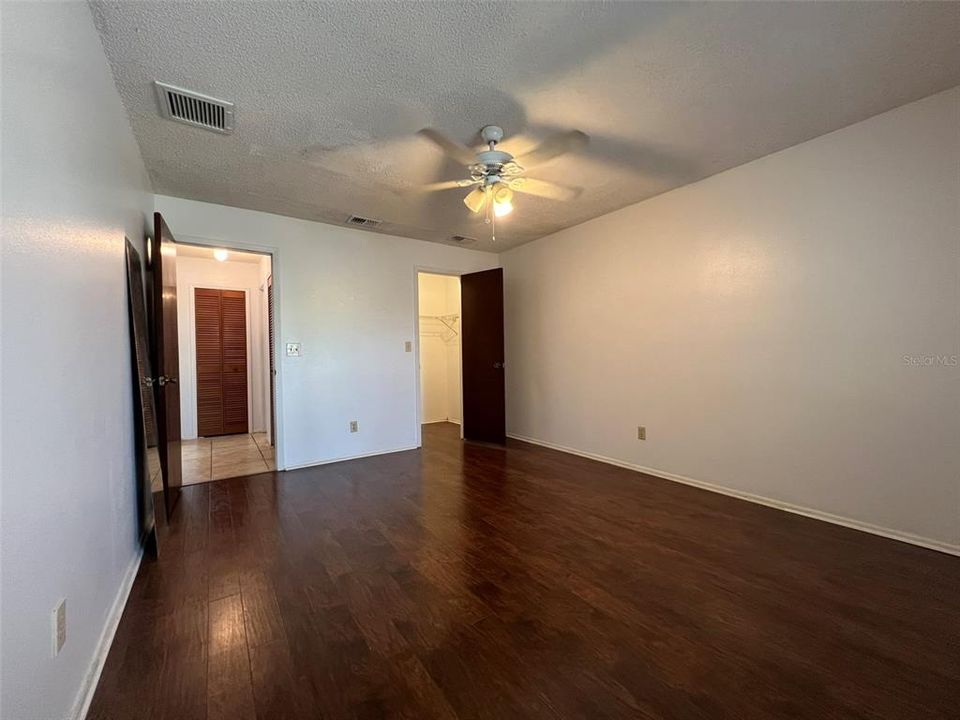 En Venta: $165,000 (1 camas, 1 baños, 754 Pies cuadrados)