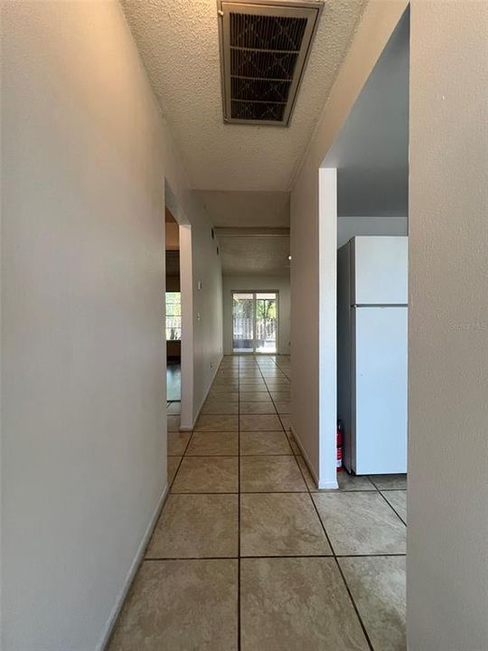 En Venta: $165,000 (1 camas, 1 baños, 754 Pies cuadrados)